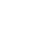 Instagram Icon - Sugar Icons 