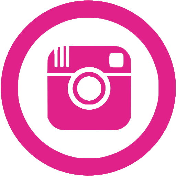 Instagram Logo For Business Card Danielpinchbeck Instagram Logo 