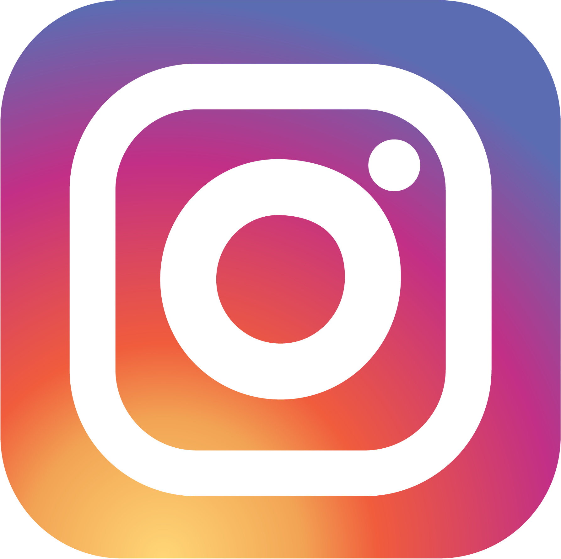 Best HD Official Instagram Logo Vector Cdr  Free Clip Art Designs 