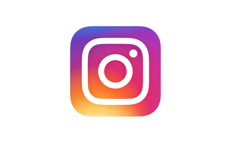 Feeday for Instagram iOS Icon | iOS Icons | Icon Library | Instagram 