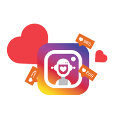 Instagram Engagement | Sircle Media