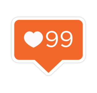 Is it possible to get thousands of likes on Instagram? - Quora