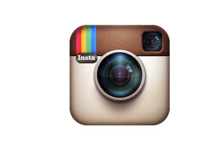 How To Get The Old Instagram App Icon Back on Your Home Screen 
