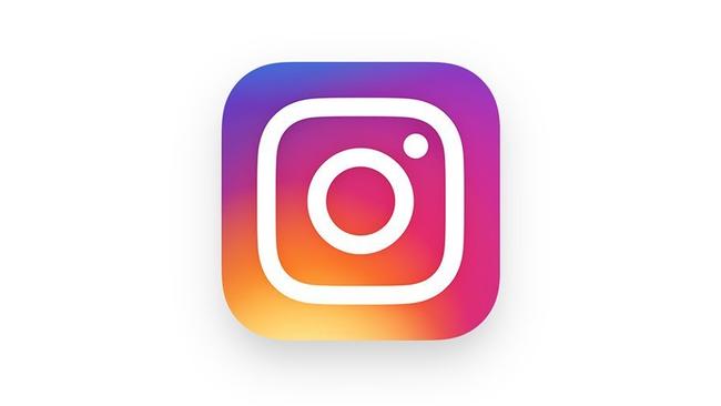 What the designer of the old Instagram icon thinks of the new one