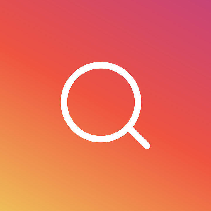 Instagram icon logo - Transparent PNG  SVG vector