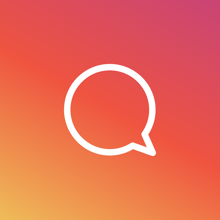 instagram, logo, media, social icon | FREE Social Media Icons 
