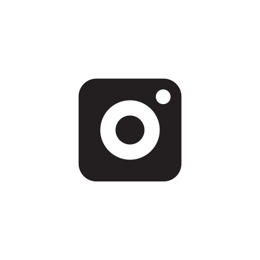 network, Social, App, photo, Logo, Pictures, Instagram icon