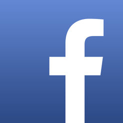 How to install the latest APK Update of Facebook Beta 134.0.0.12 
