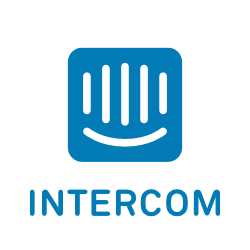 Waterford Security Ltd :: Intercoms