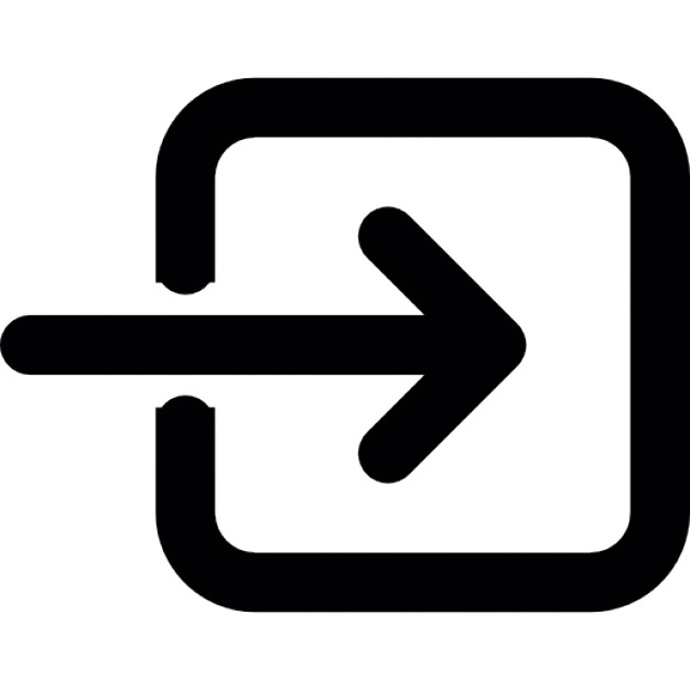 Link Interface Symbol Vector SVG Icon - SVGRepo Free SVG Vectors