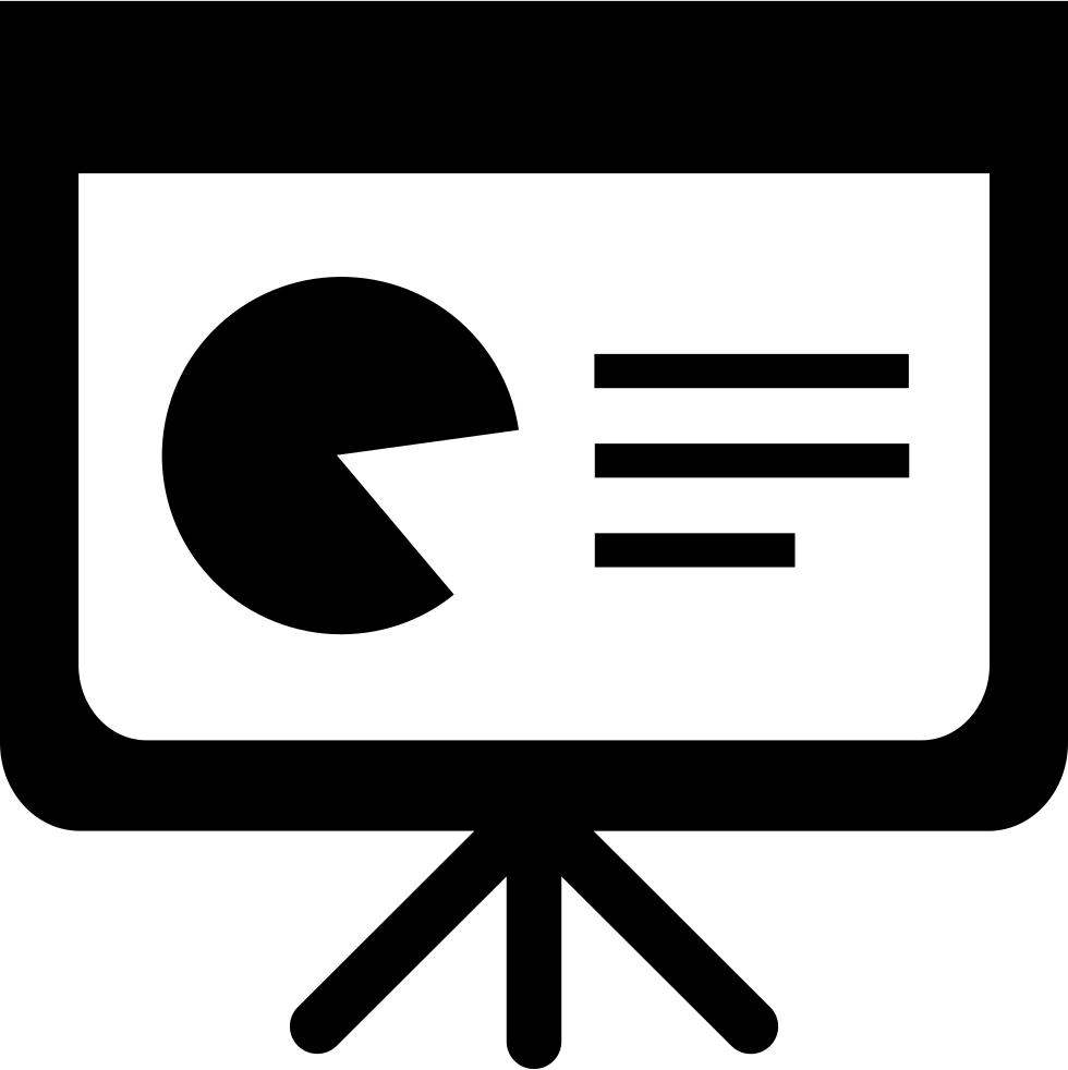 Internal icons | Noun Project