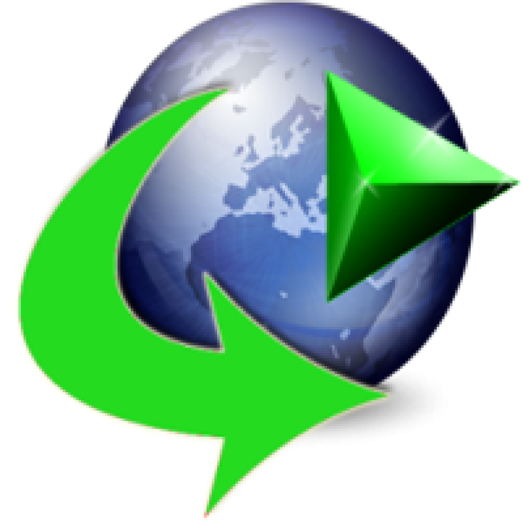 Download, internet, manager icon | Icon search engine
