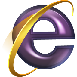 Internet Explorer Icons - Download 42 Free Internet Explorer Icon 
