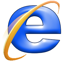 Internet Explorer Icon | Xedia Iconset | Photoshopedia