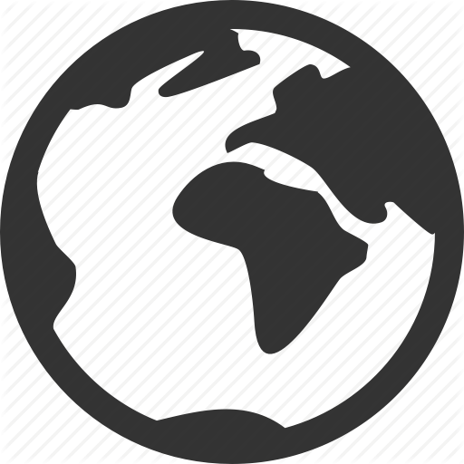 Internet-connection icons | Noun Project