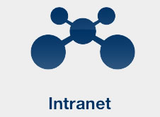 Intranet Svg Png Icon Free Download (#562475) 