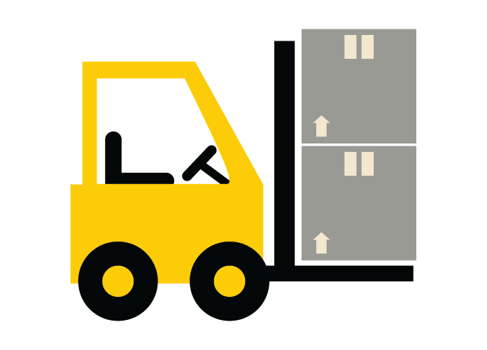 inventory management software dubai, distribution, logistics 