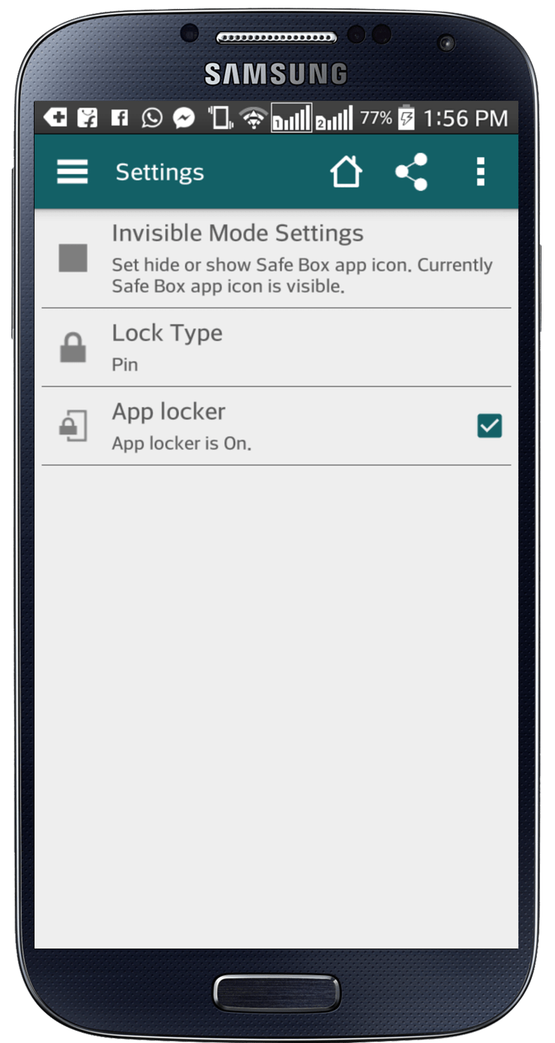 How To Hide Apps In iOS 9 [No Jailbreak Required] | Redmond Pie