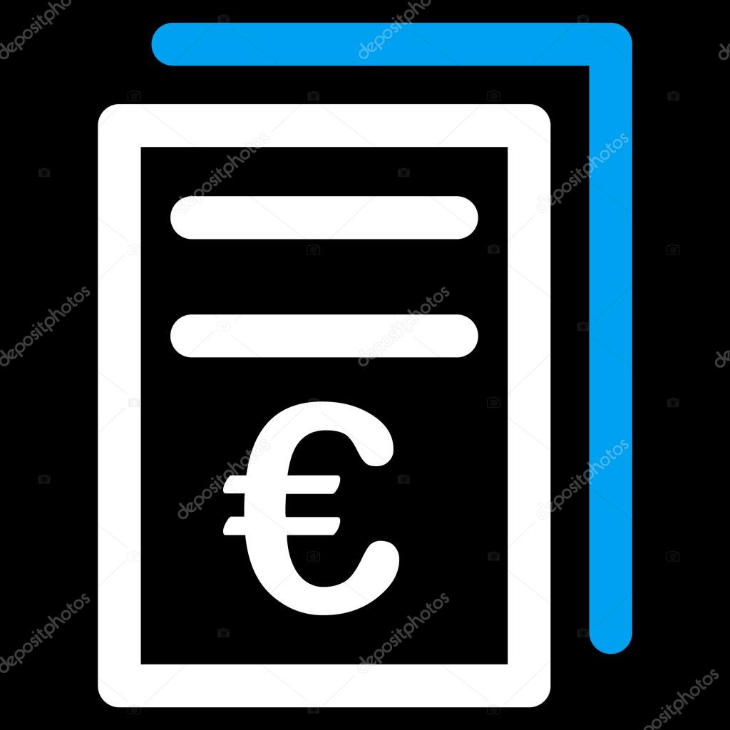 Invoice Png Icon Pictures Medical Invoice Information Icon Free as 