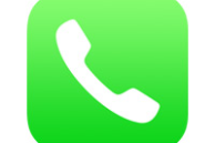 iOS 10s Phone app gains Voicemail Transcriptions, Spam Alerts 