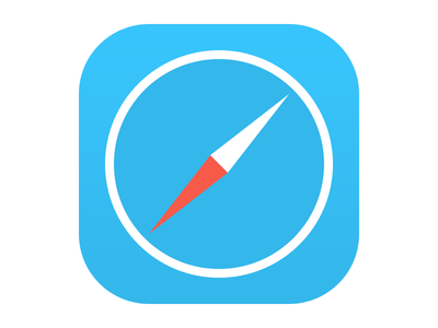 iOS 6  iOS 7  App Icons by H?seyin Yilmaz - Dribbble