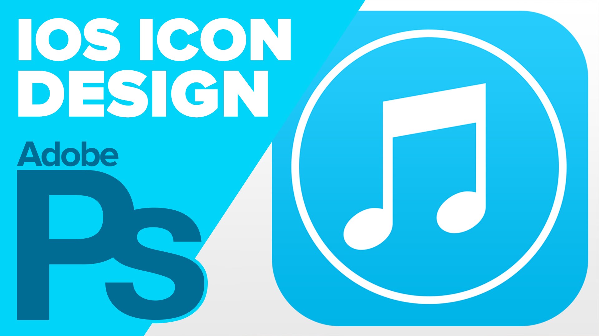 How App Icons Have Changed From iOS 6 To iOS 7