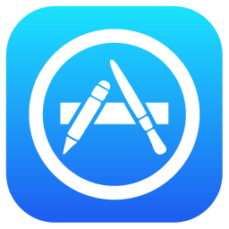 iOS 7 beta 2 released: Support Of iPad And iPad mini - miapple.me