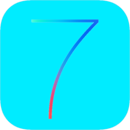 iOS 7.1 Beta 3 Tidbits: Revamped Keyboard, Darker Icons, New Phone 