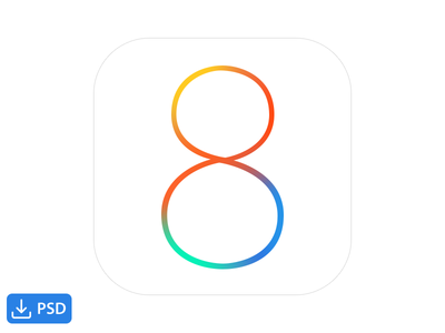 iOS8 PassBook | Icon2s | Download Free Web Icons