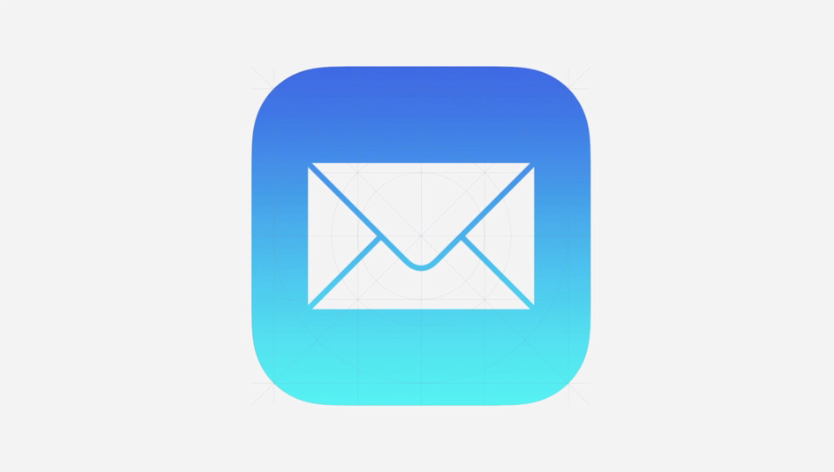 iOS8 Contacts | Icon2s | Download Free Web Icons