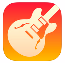 How To Get iOS 7 - 8.3 Music Icon on 8.4! (Cydia Jailbreak 