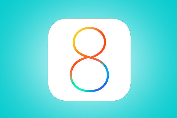 mail-icon-ios-7 | iSource