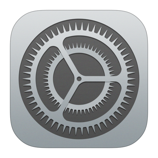 iOS 8 Iconset (24 icons) | dtafalonso