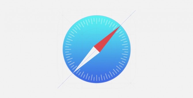 Safari in iOS 10 Offers Improved Animated GIF Viewing and Stops 