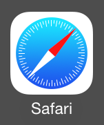 5 top tips for using Safari in iOS 8 - Macworld UK