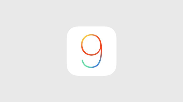 Photo Gallery iOS 9 style APK Download - Free Tools APP for 
