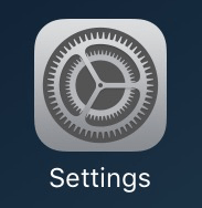 Heres What Is New In iOS 9 Beta 4 | Redmond Pie