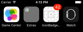 xcode - iOS how to set app icon and launch images - Stack Overflow