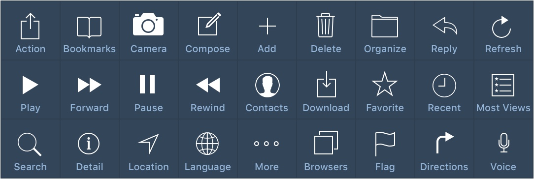 Button, control, ios, off, on, slide, slider, switch, toggle icon 