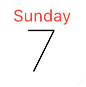 Do more with iOS Calendar - IFTTT