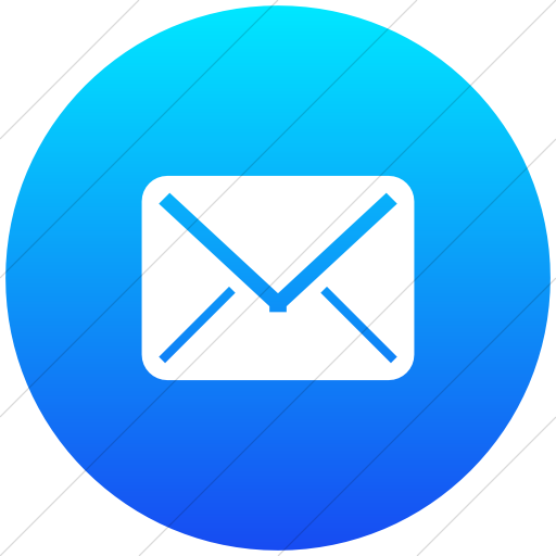 How to clear an incorrect unread email badge in iOS | Macworld