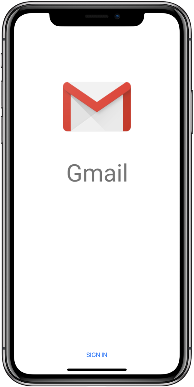 Hide the Unread eMail Number on Mail Icons for iPhone  iPad
