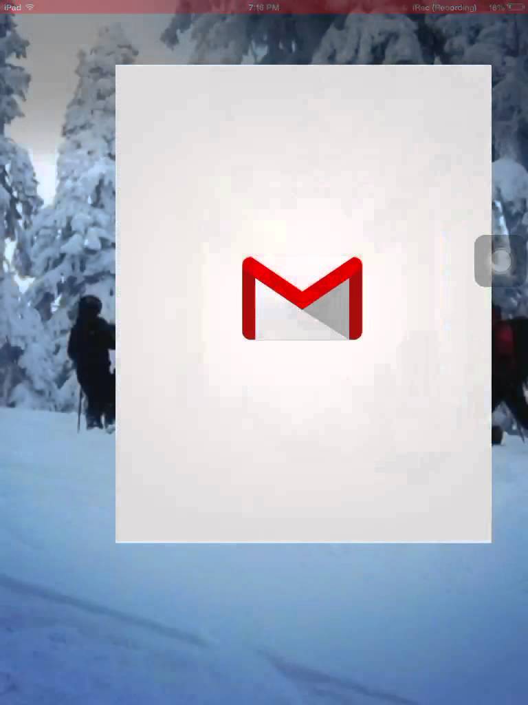 How to Sync iOS 9s Notes with Your Gmail Account