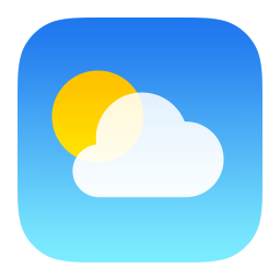 Iconset:apple-ios7-icons icons - Download 25 free  premium icons 