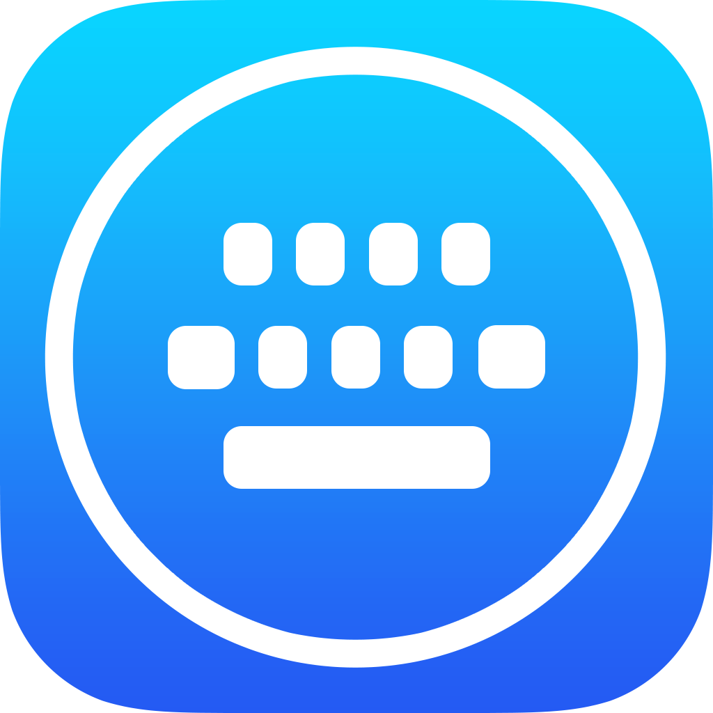 iOS 7 App Icon Kit  Medialoot