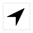 Cordova Circus - 3D Touch Quick Action Icon Reference