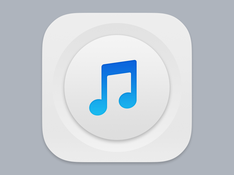 Google Play Music app for iPhone gets iPhone 6  iPhone 6 Plus 
