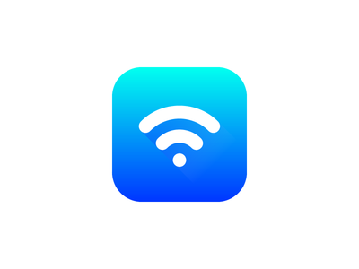 Internet Kill Switch - Apps by Pilcrow for iOS, OS X and tvOS