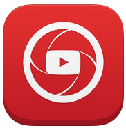 Youtube-for-ios-app-icon-full-size
