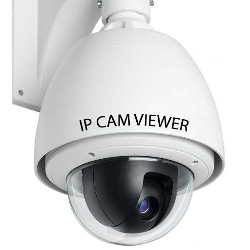 Security systems: IP Camera. | shnnoogle